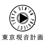 TGK_logo1